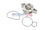 Veepump,  mootori jahutus BOGAP Premium W4234119