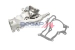 Veepump,  mootori jahutus BOGAP Premium W4234122