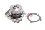 Veepump,  mootori jahutus BOGAP Premium W4234123