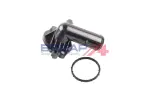 Termostaat, Jahutusvedelik BOGAP Premium W4245103