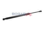 BOGAP W5134100