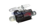 BOGAP W5136101