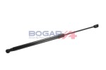 BOGAP W5260100