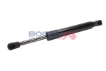 BOGAP W5260101