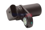 Andur,  väntvõll BOGAP Premium W6115134