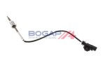 Andur,  heitgaasitemperatuur BOGAP Premium W6120153