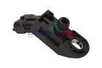 Andur,  kompressorirõhk BOGAP Premium W6121103