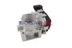 Drosselklapp BOGAP Premium W6319103