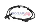 abs andur / rattapöörete arv BOGAP Premium W7117107
