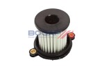 Hüdraulikafilter, automaatkäigukast BOGAP Premium W9020366