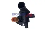 Termostaadikorpus BOGAP Premium Y4245101