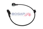 Detonatsiooniandur BOGAP Premium Y6113100