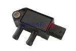Andur,  heitgaasisurve BOGAP Premium Y6121100