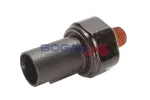 õlisurve lüliti BOGAP Premium Y6123100