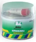 BOLL- pahtel universaalne 250G 002001 helekollane