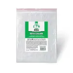 BOLL- klaaskiudmatt SZKLANA 150 g / m2 Suurus 0,5m 2 .