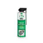 määre kettidele RACING 500ml spray