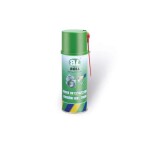 BOLL- aine EGR, turbo, drosselklappide jmt  puhastamiseks  400ML
