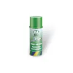BOLL värvipüstoli puhastuse vahend 400ML 001405