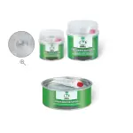 pahtel plastikule 1KG