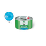poll pehme hele pahtel 1000ml