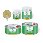 pahtel universaalne 1KG