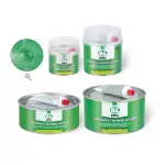 pahtel Klaaskiud 1KG