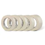 maalriteip kuni +60C 25MMX50M