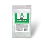 klaaskiudriie 500g/m2 BOLL, mõõdud 0,5m2