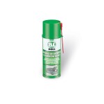 BOLL puhastaja karburaator, drossel jms spray 400ml