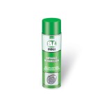 aine puhastamiseks.pidurite 500ML