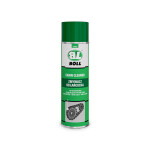BOLL ketipuhastusvahend 500ml