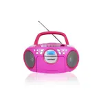 Blaupunkt BB16PK