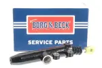 BORG & BECK Peasilinder BCM104