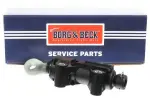 BORG & BECK Peasilinder BCM130