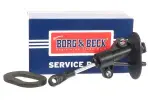 BORG & BECK  Главный цилиндр, система сцепления BCM156