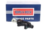 BORG & BECK Peasilinder BCM170