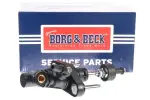 BORG & BECK BCM228