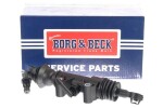 BORG & BECK BCM236