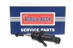BORG & BECK BCM240