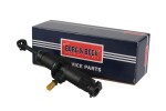 BORG & BECK BCM253
