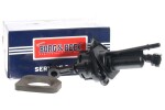 BORG & BECK Peasilinder BCM262