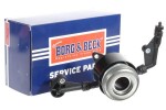 BORG & BECK Hüdrauliline survelaager,  sidur BCS105