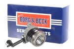 BORG & BECK Hüdrauliline survelaager,  sidur BCS106