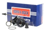 BORG & BECK Hüdrauliline survelaager,  sidur BCS112