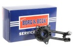 BORG & BECK Hüdrauliline survelaager,  sidur BCS115