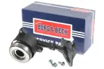 BORG & BECK Hüdrauliline survelaager,  sidur BCS142