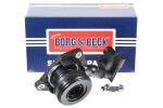 BORG & BECK Hüdrauliline survelaager,  sidur BCS150