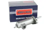 BORG & BECK Töösilinder (andjasilinder) BES112
