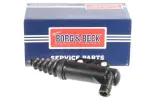 BORG & BECK Töösilinder (andjasilinder) BES227